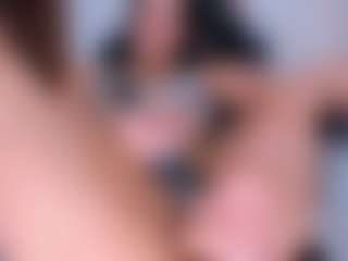 Live cam show with AlessaRomero - BBW on milfzrlive.com