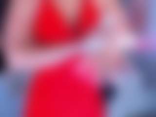 Live cam show with AlessaRomero - Petite on infinitiblacc.com