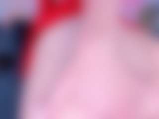 Live cam show with AlessaRomero - Erotic Dance on camtv