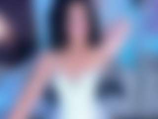 Live cam show with AlessaRomero - Bedroom on madthumbs