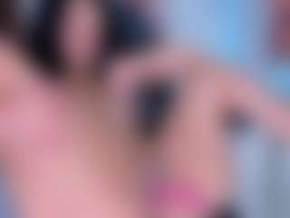 AlessaRomero's Live Sex Cam Show