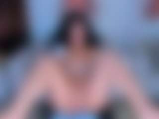 AlessaRomero's Live Sex Cam Show