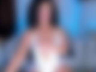 Live cam show with AlessaRomero - Living Room on Nude Chat * 1 On 1 Webcam Sex * Live Cam Show
