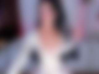 AlessaRomero's Live Sex Cam Show