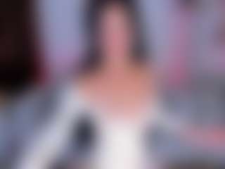 Live cam show with AlessaRomero - Amateur on madthumbs