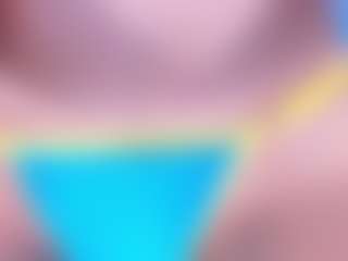 AlessaRomero's Live Sex Cam Show