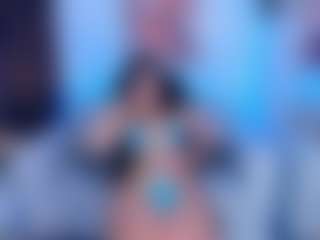 AlessaRomero's Live Sex Cam Show