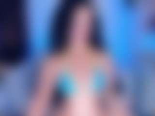 Live cam show with AlessaRomero - Brown Eyes on slutload