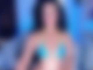 AlessaRomero's Live Sex Cam Show