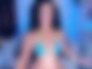 Live cam show with AlessaRomero - Amateur Toys on Camsoda