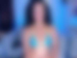 AlessaRomero's Live Sex Cam Show
