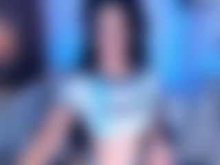 Live cam show with AlessaRomero - Solo on xxxlivecams.org