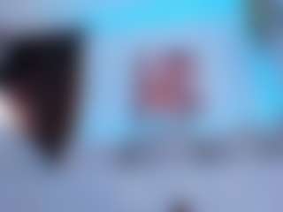 AlessaRomero's Live Sex Cam Show