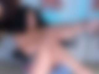 Live cam show with AlessaRomero - BBW on liverealitysex.com