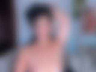 AlessaRomero's Live Sex Cam Show