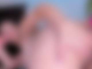 AlessaRomero's Live Sex Cam Show