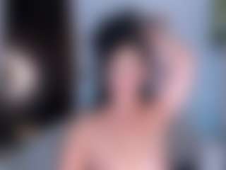 AlessaRomero's Live Sex Cam Show