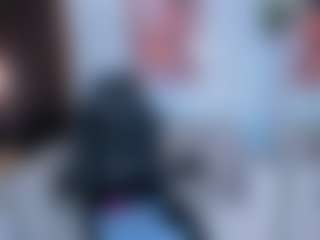 AlessaRomero's Live Sex Cam Show