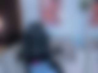AlessaRomero's Live Sex Cam Show