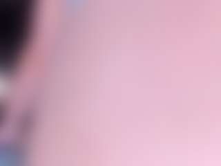 Live cam show with AlessaRomero - Flashing on Streamer API