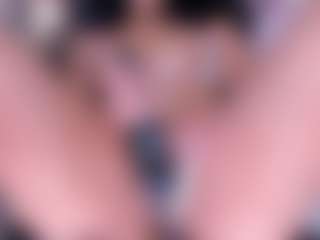 Live cam show with AlessaRomero - BBW on TottyGirls