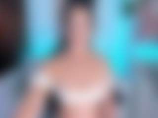 AlessaRomero's Live Sex Cam Show