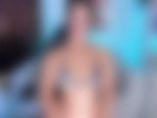 AlessaRomero's Live Sex Cam Show