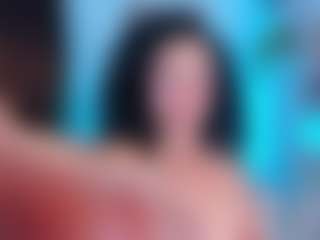 AlessaRomero's Live Sex Cam Show
