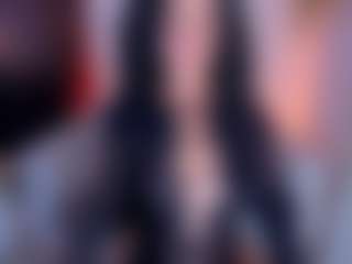 AlessaRomero's Live Sex Cam Show