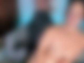 Show Live Sex Cam AlessaRomero