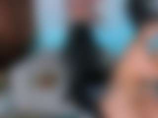 AlessaRomero's Live Sex Cam Show