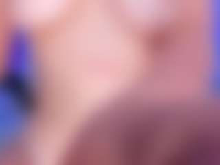 Show de Sexo ao Vivo na Câmera de AlessaRomero