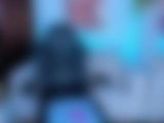 AlessaRomero's Live Sex Cam Show