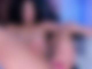 AlessaRomero's Live Sex Cam Show