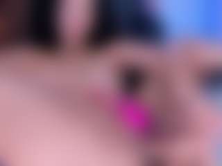 AlessaRomero's Live Sex Cam Show