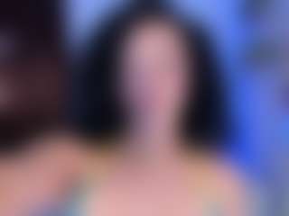 AlessaRomero's Live Sex Cam Show