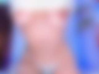 AlessaRomero's Live Sex Cam Show