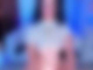 Live cam show with AlessaRomero - Big Ass on SpankPalCams