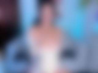 Live cam show with AlessaRomero - Lush on TastyBlacksLive