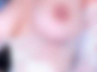 Live cam show with AlessaRomero - Tattoos on https://playwithruby.com