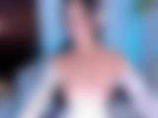 AlessaRomero's Live Sex Cam Show