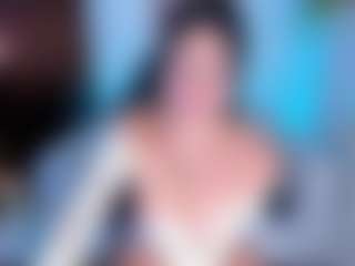 AlessaRomero's Live Sex Cam Show