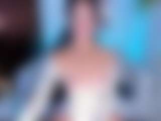 AlessaRomero's Live Sex Cam Show