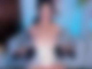 AlessaRomero's Live Sex Cam Show