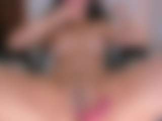 Live cam show with AlessaRomero - Solo on Taboo Cams XXX