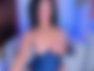 AlessaRomero's Live Sex Cam Show