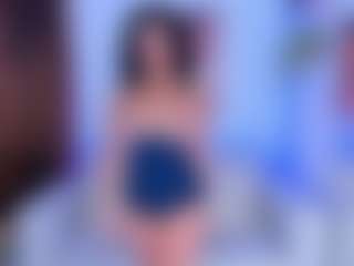 AlessaRomero's Live Sex Cam Show