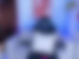 AlessaRomero's Live Sex Cam Show