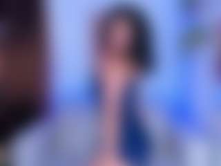 AlessaRomero's Live Sex Cam Show