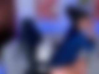 AlessaRomero's Live Sex Cam Show